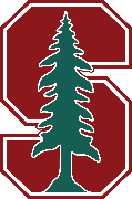 Stanford Law Library Logo